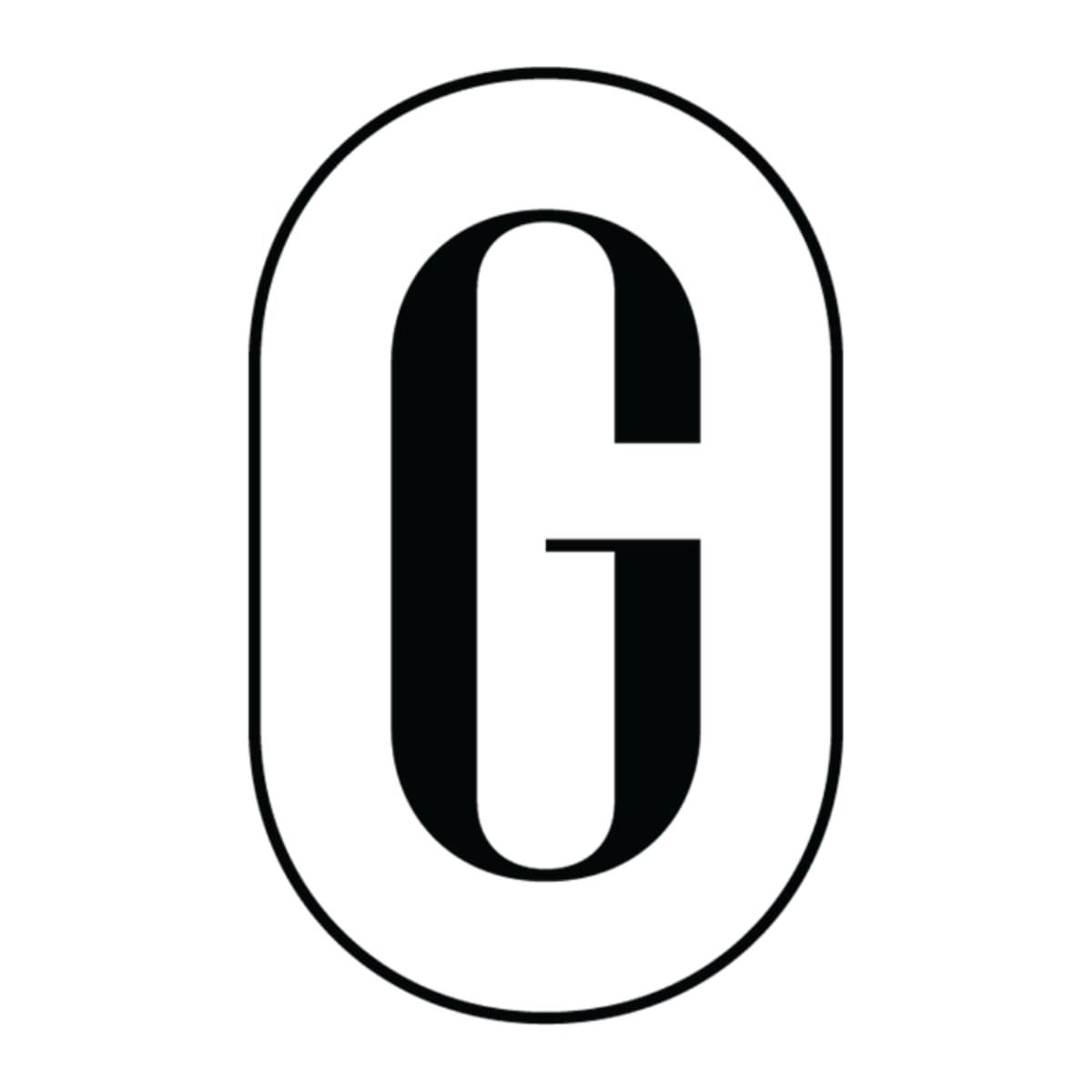 Garen Jewellery