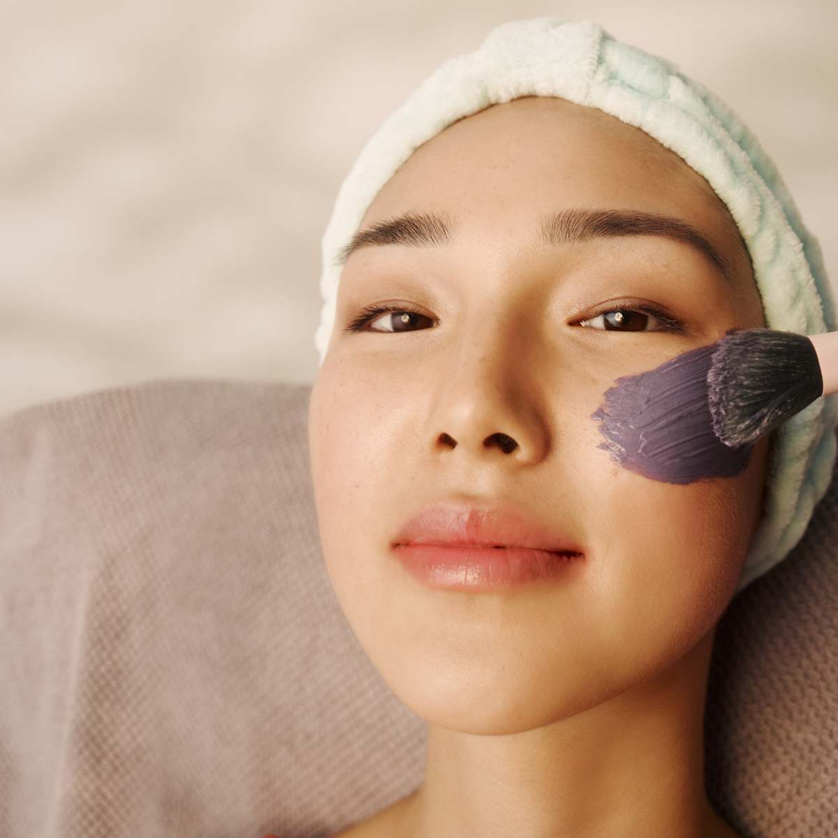 CIT x WOD Chance to Win Self-Care Offer