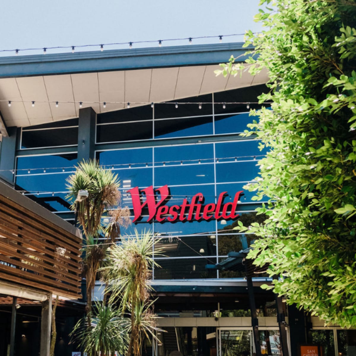 Westfield Fountain Gate - Trading Hours 2026