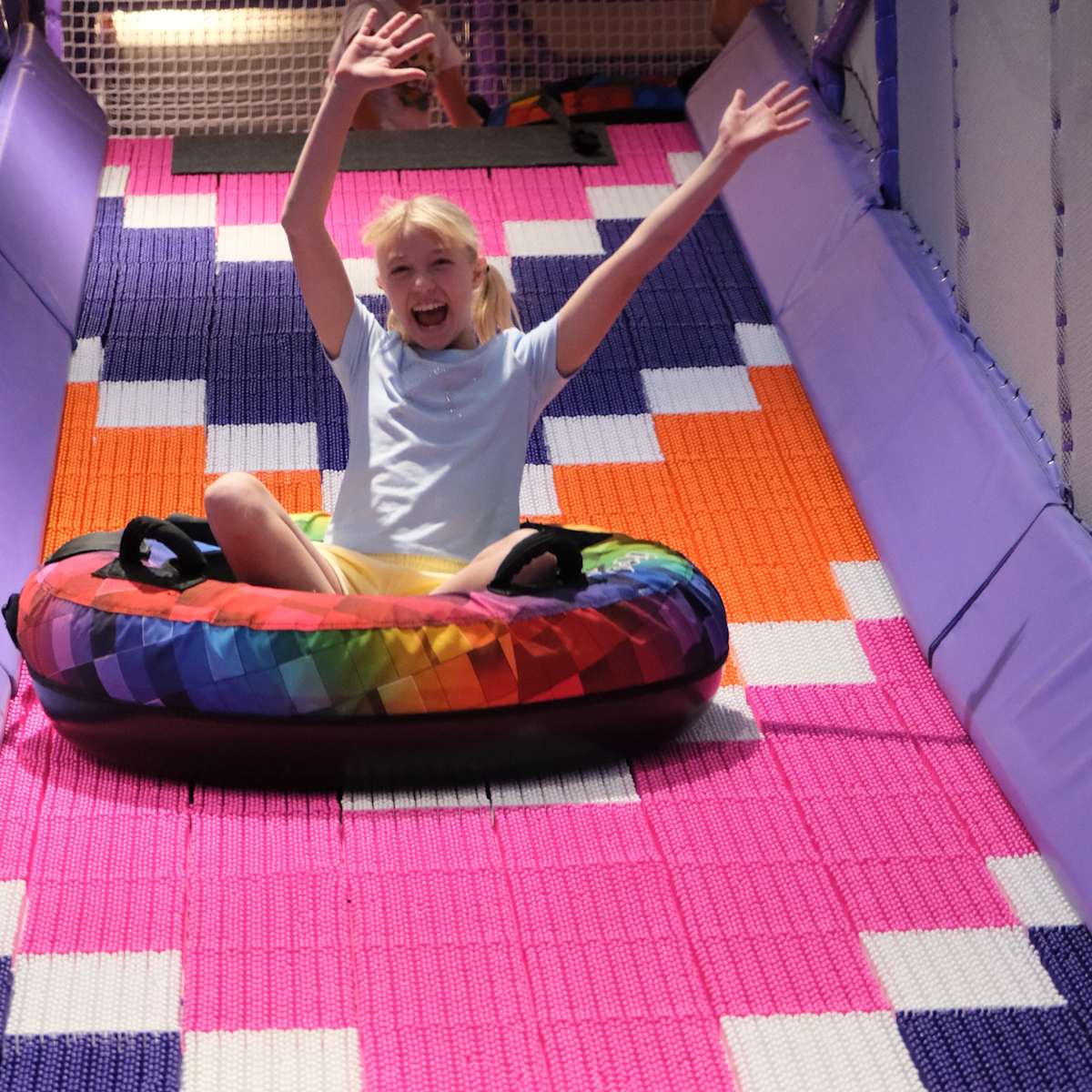 Helensvale_Area 51_Hero_Kids&Family_2026