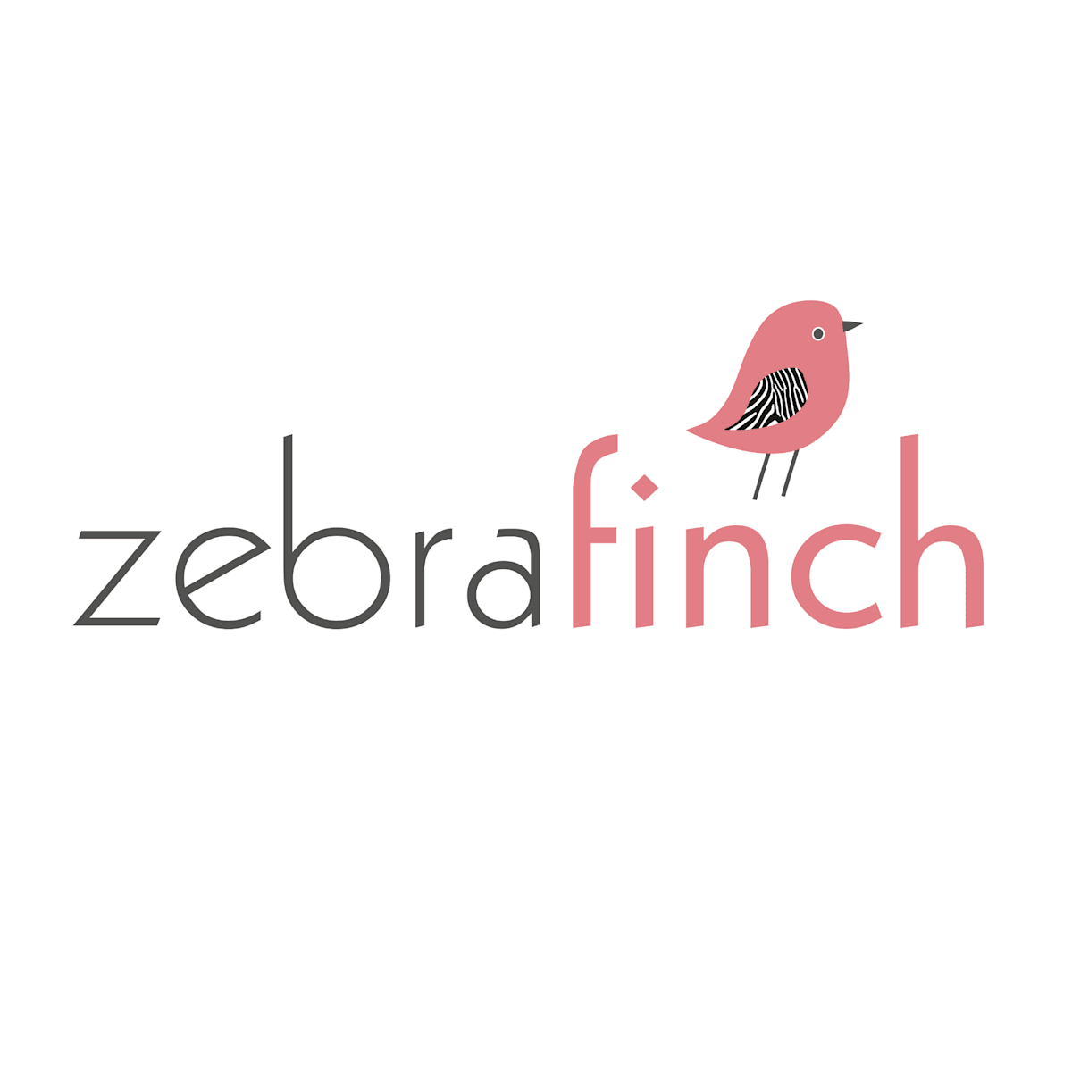 Zebra Finch
