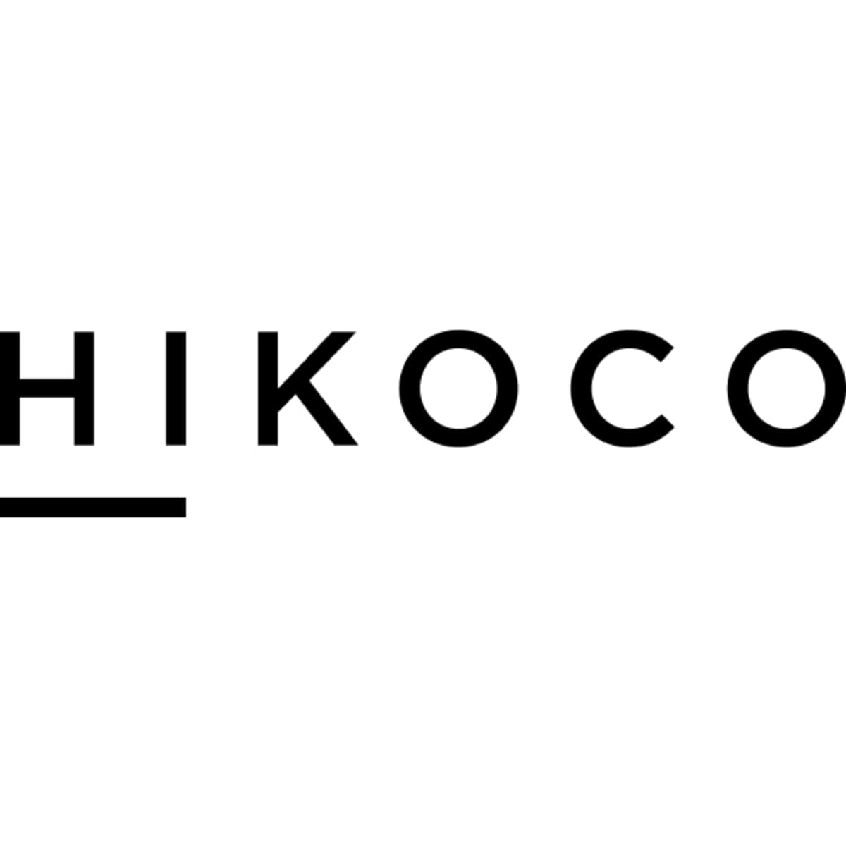 HIKOCO