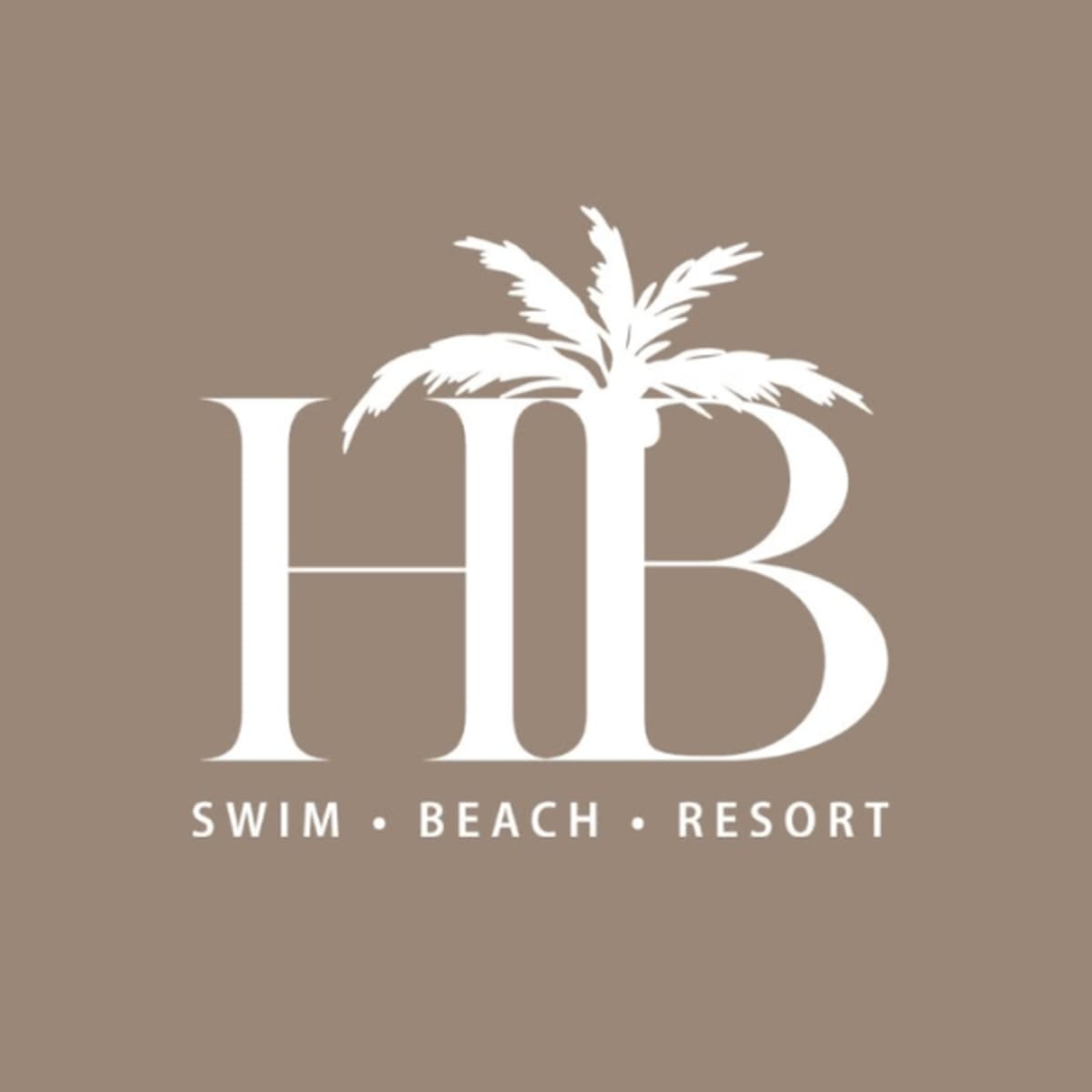 Hot Body  Logo