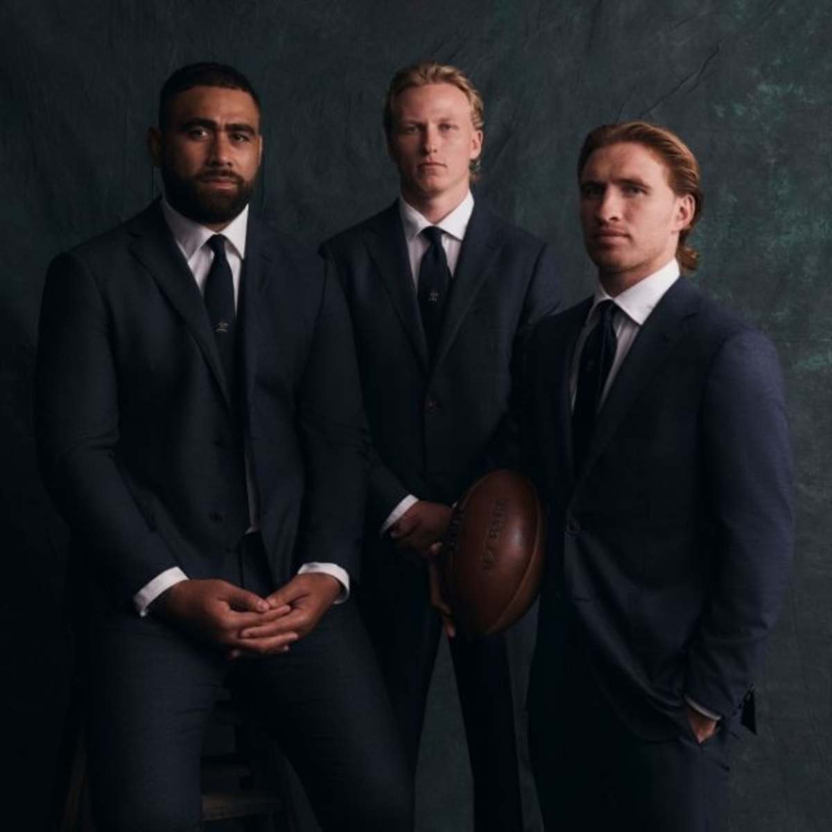 Your chance to win a double pass to the Wallabies Test Game - WA & NSW - 2026