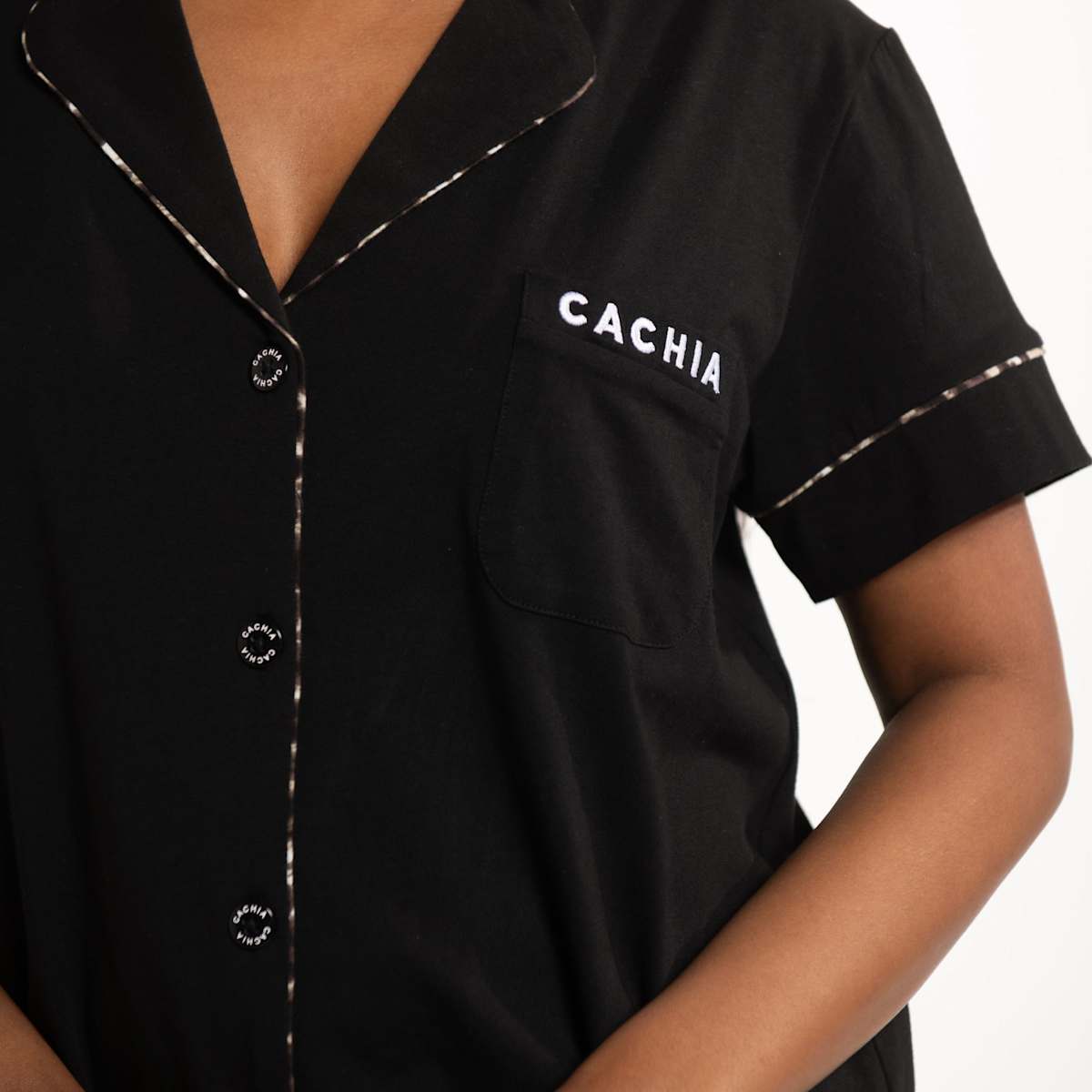 CACHIA HERO IMAGE