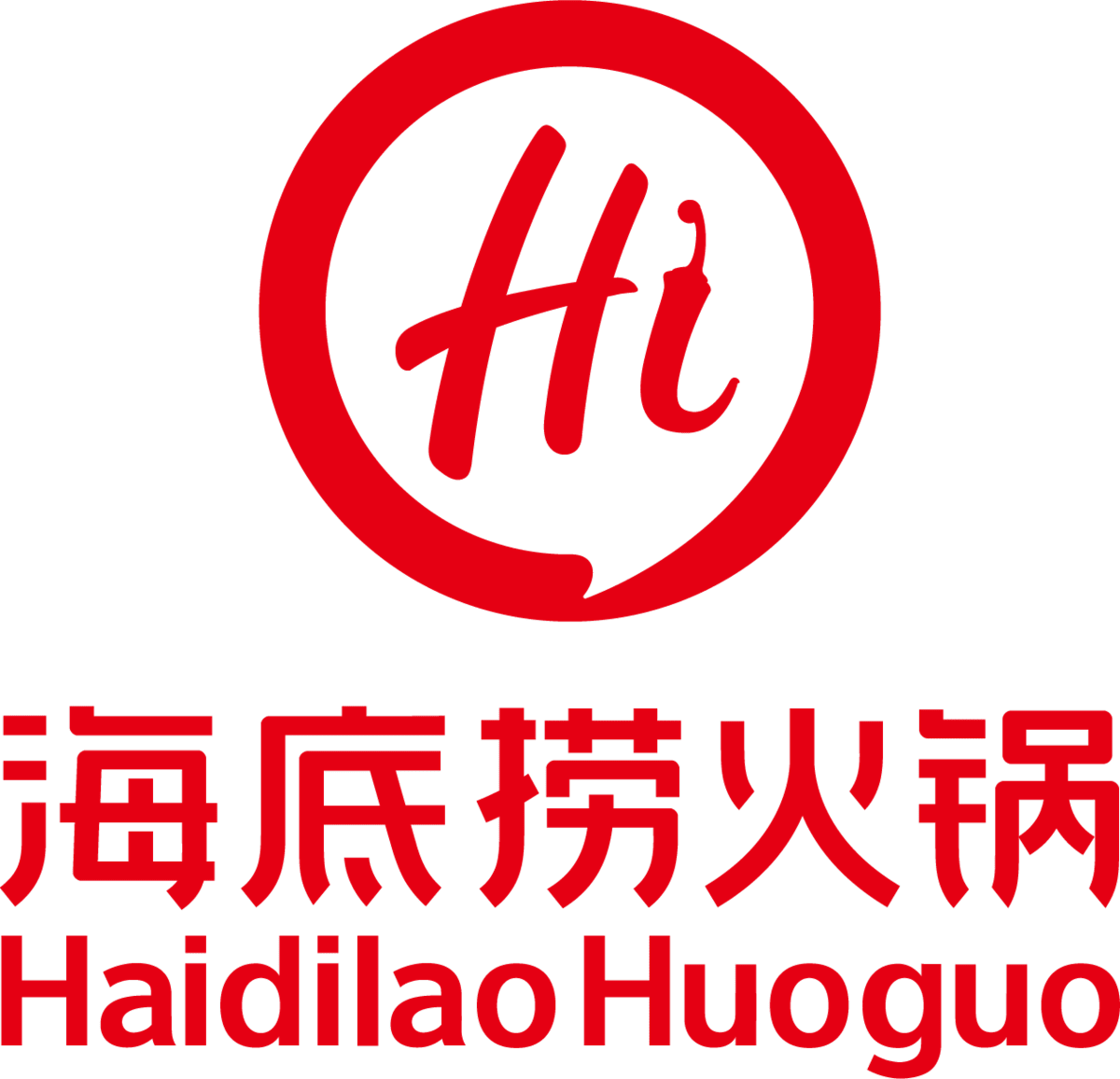 Haidilao Hot Pot
