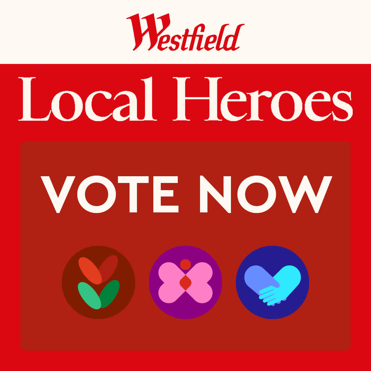 Local Heroes Voting 2026 Hero Image