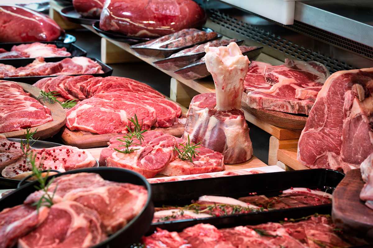 the-butcher's-den-southland