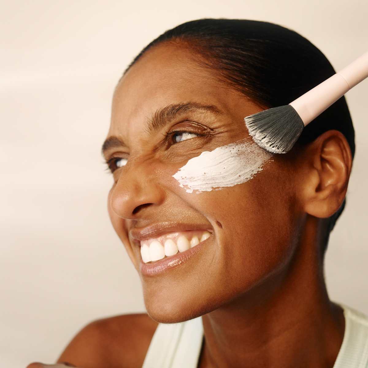 Hero Image Set - All of your beauty appointments under one roof - WINTER 26