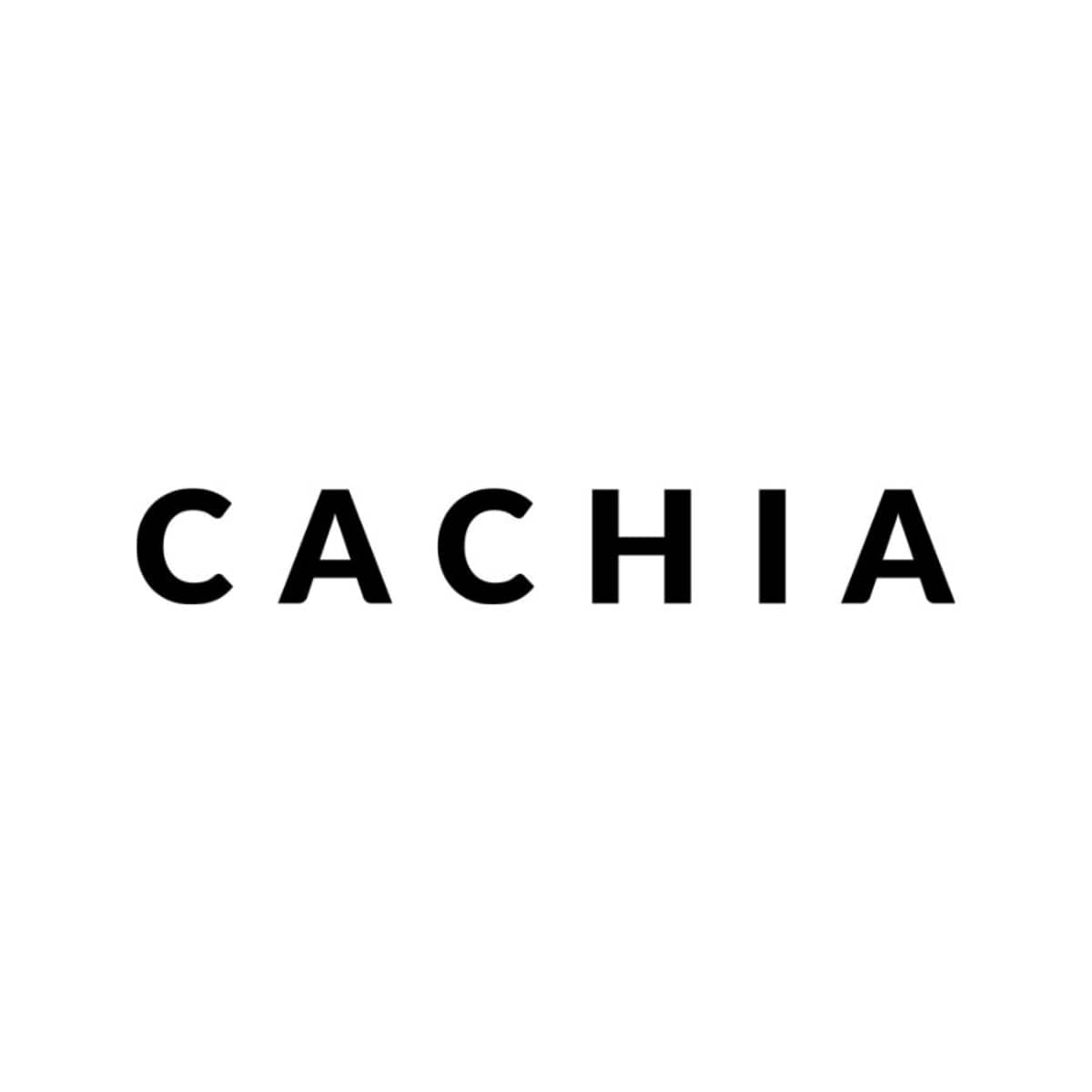 Cachia