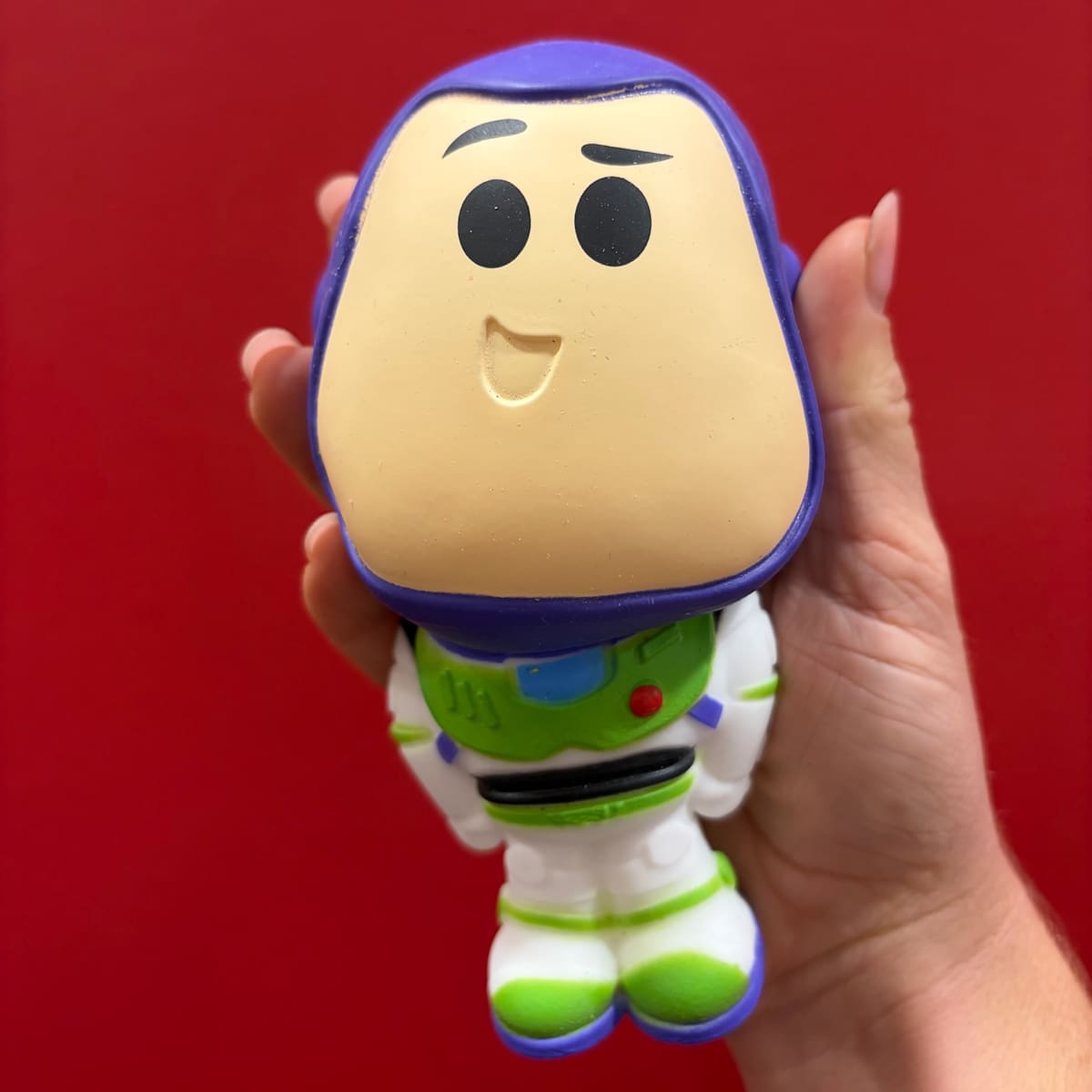 Buzz Squeeze Em' - Helensvale 2026