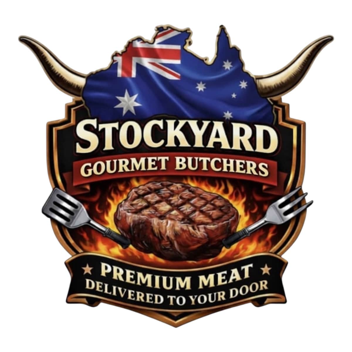 Stockyard Gourmet Butchers