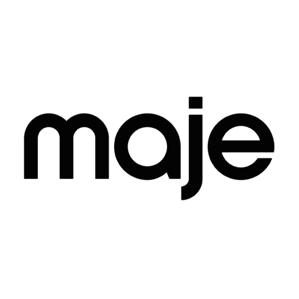 Maje