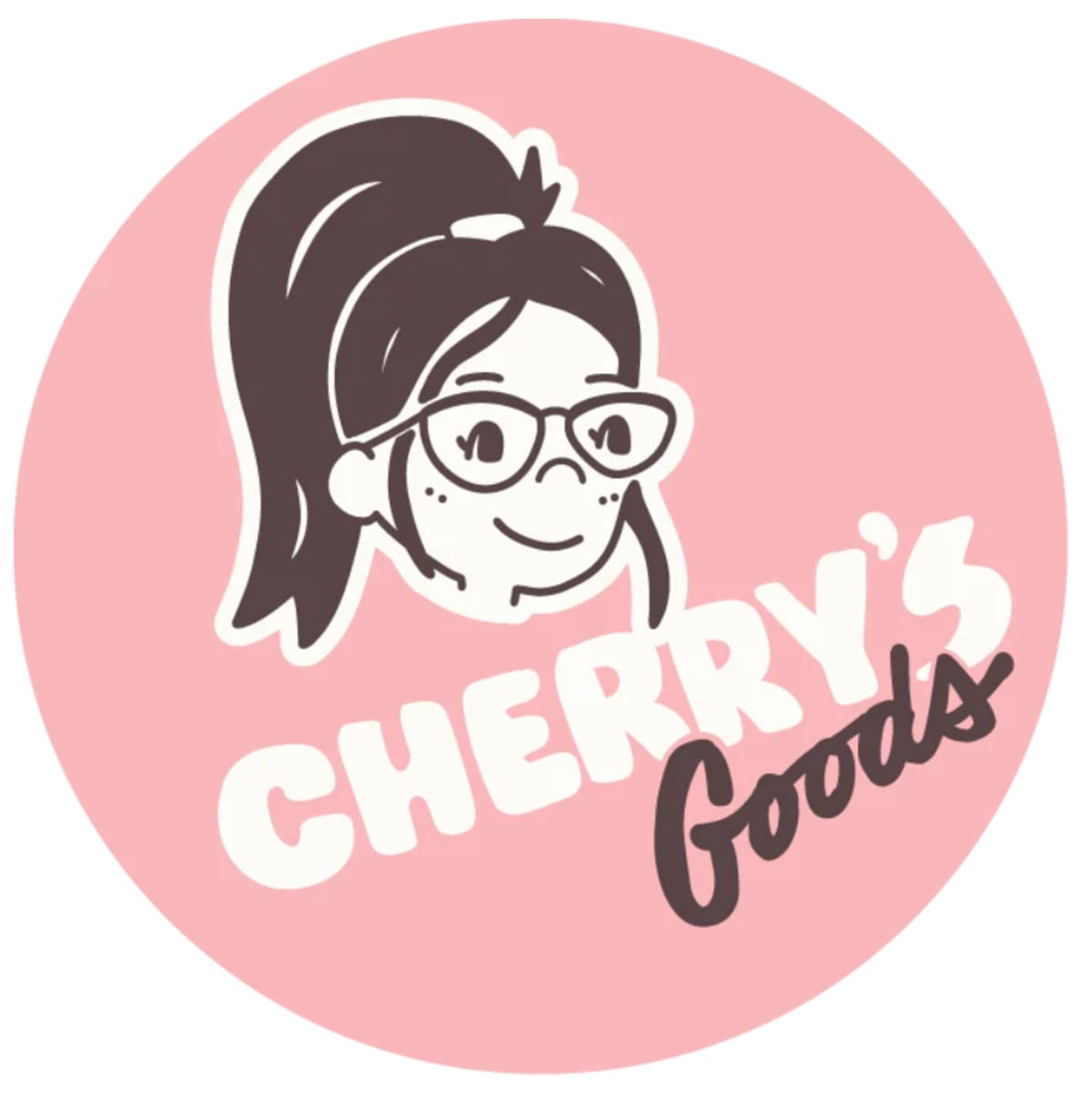 Cherry's Goods