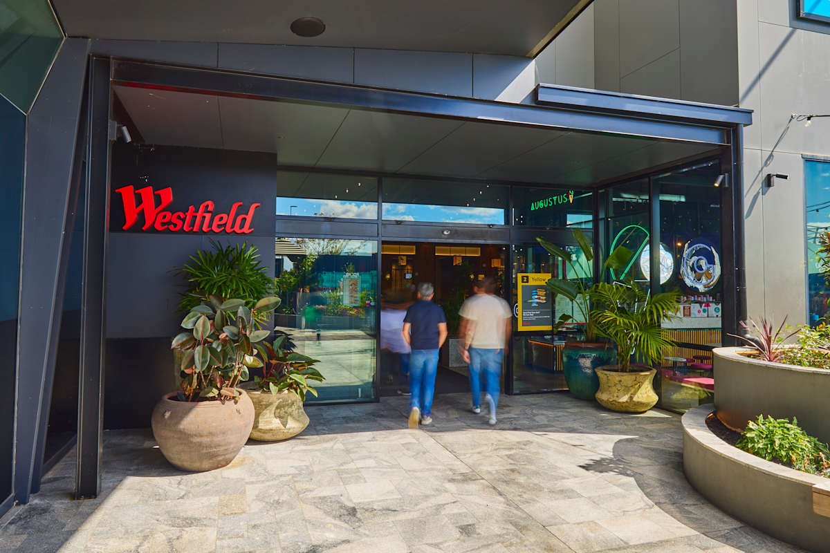 The tastiest places to take Dad this Father’s Day - Doncaster HERO IMAGE