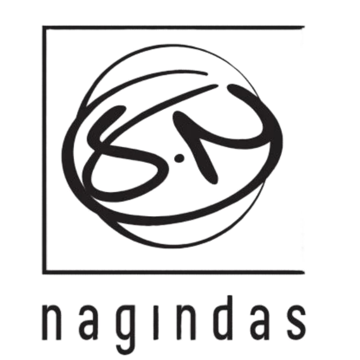 S Nagindas