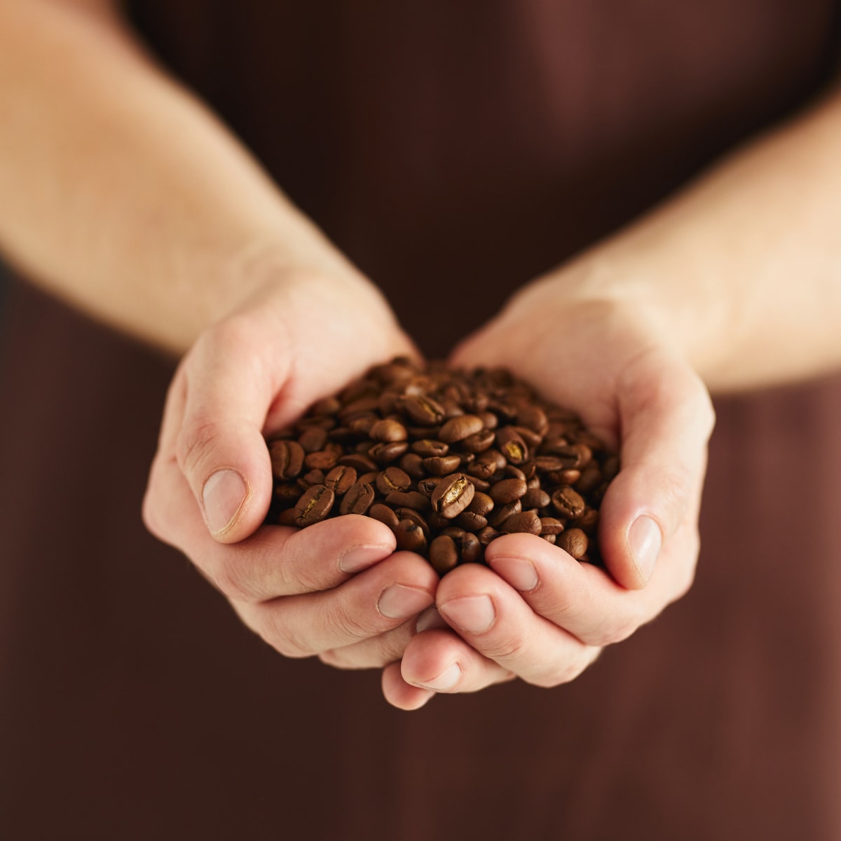 Cosmo Coffee Hero Image Set