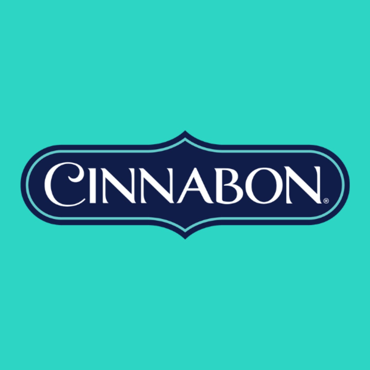 Cinnabon 