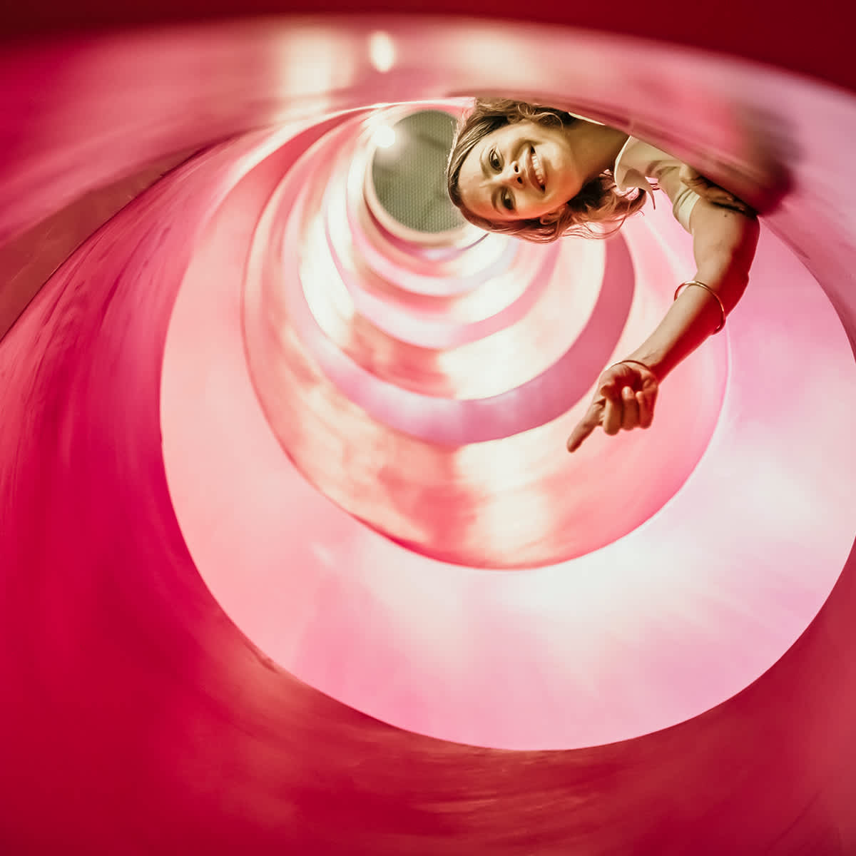 School Holidays_Bynder Centre Imagery_2023