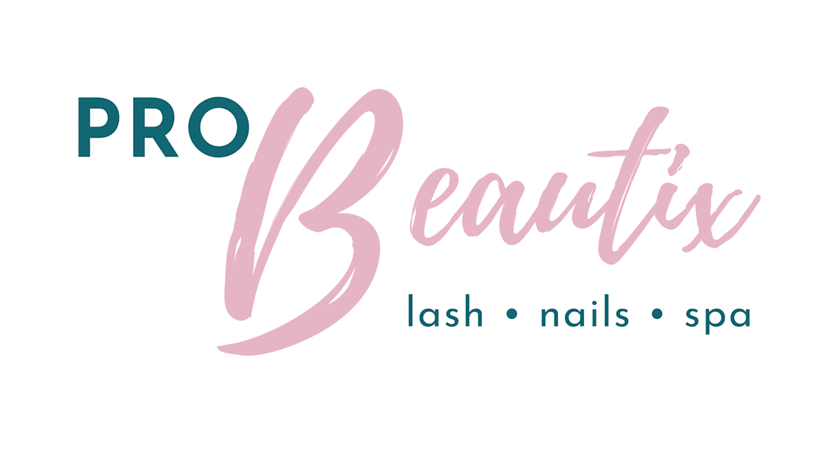 Pro Beautix