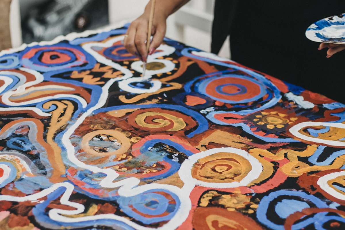 NAIDOC Week - Bondi 2026 v2 