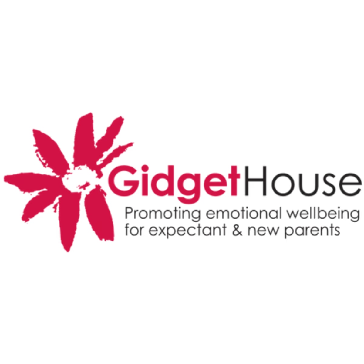 Gidget House