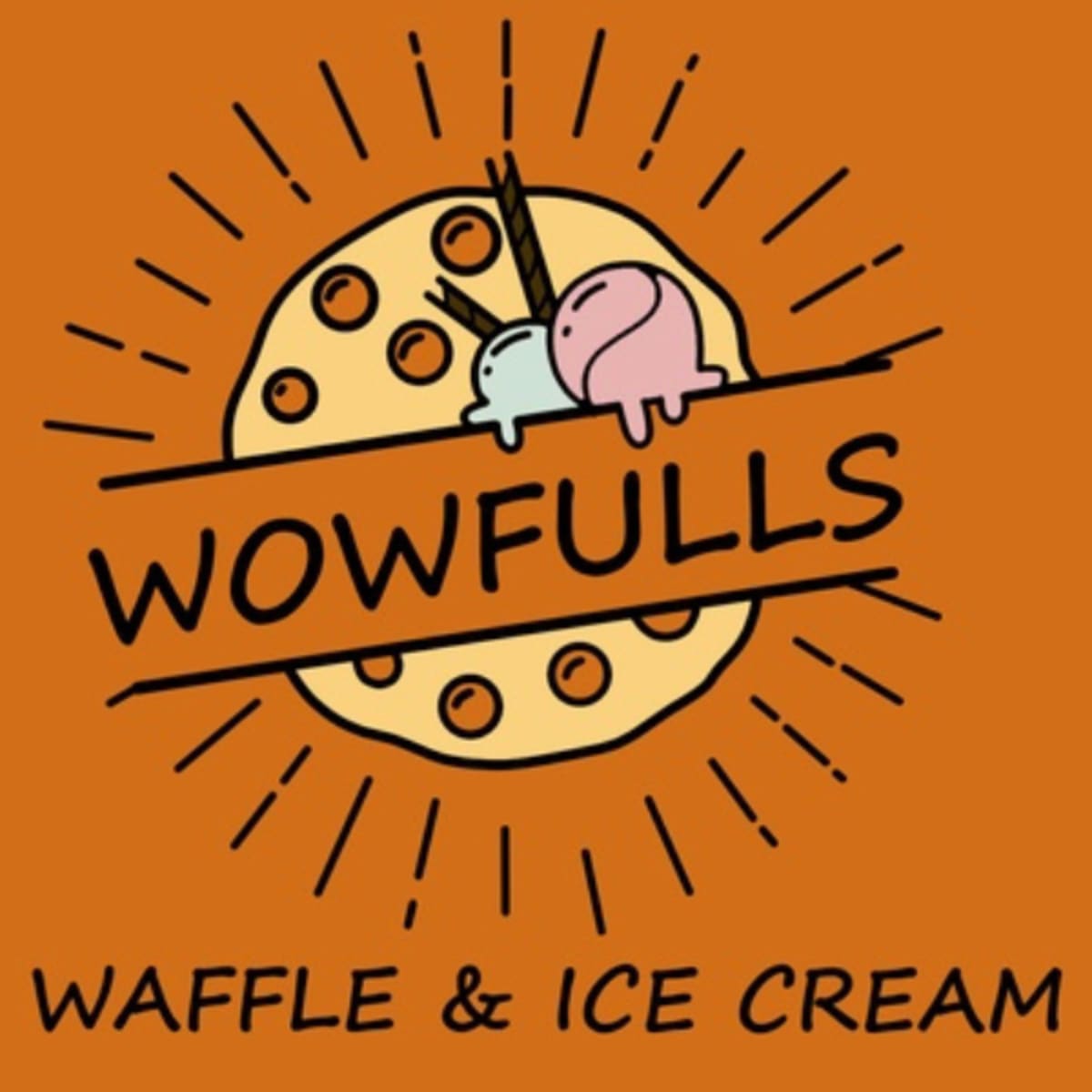Wowfulls Logo