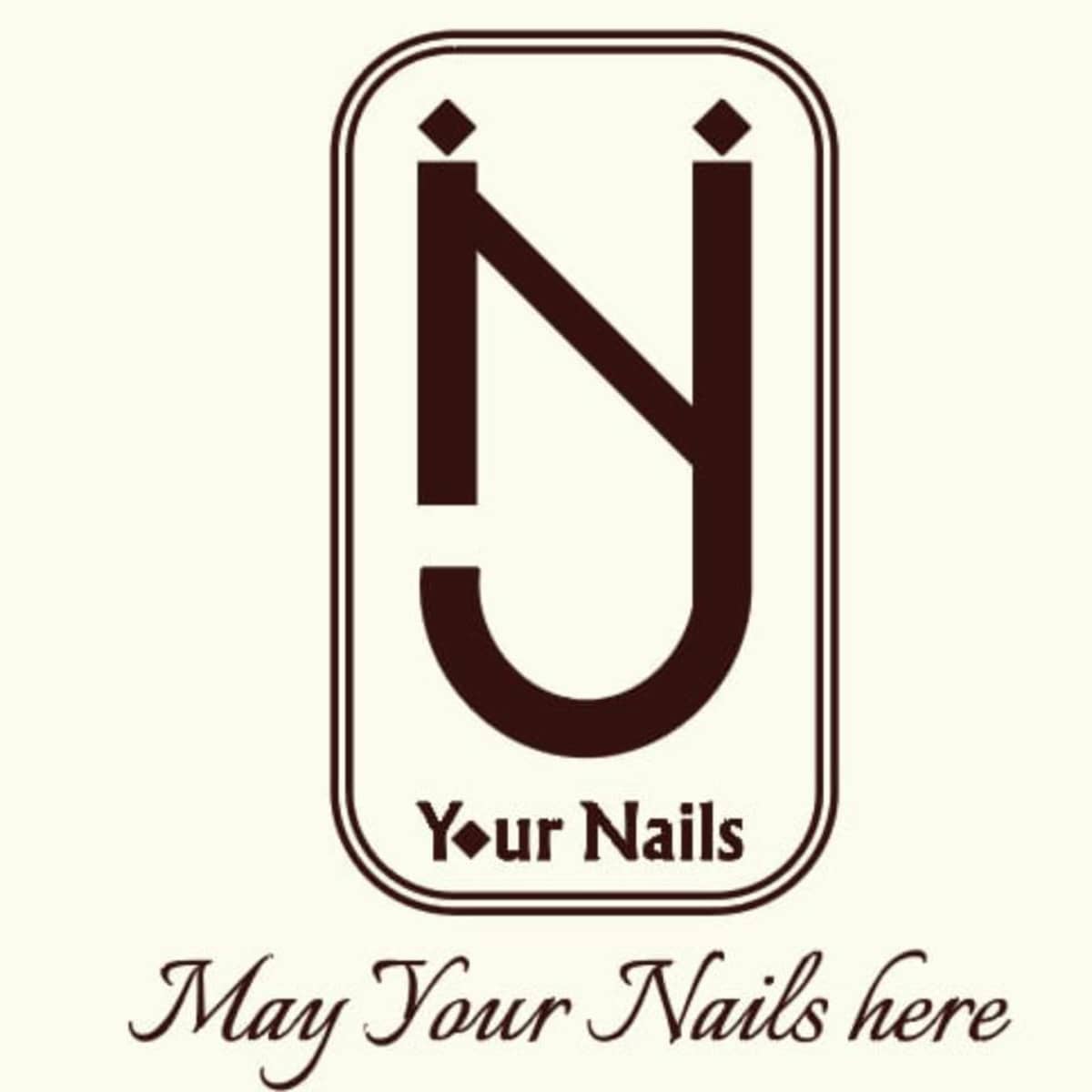 Your Nails