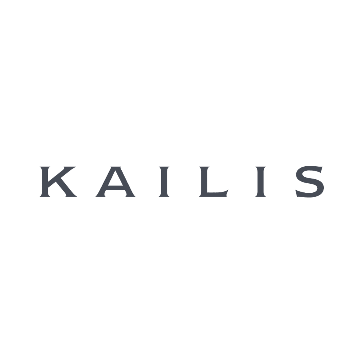 Kailis Jewellery