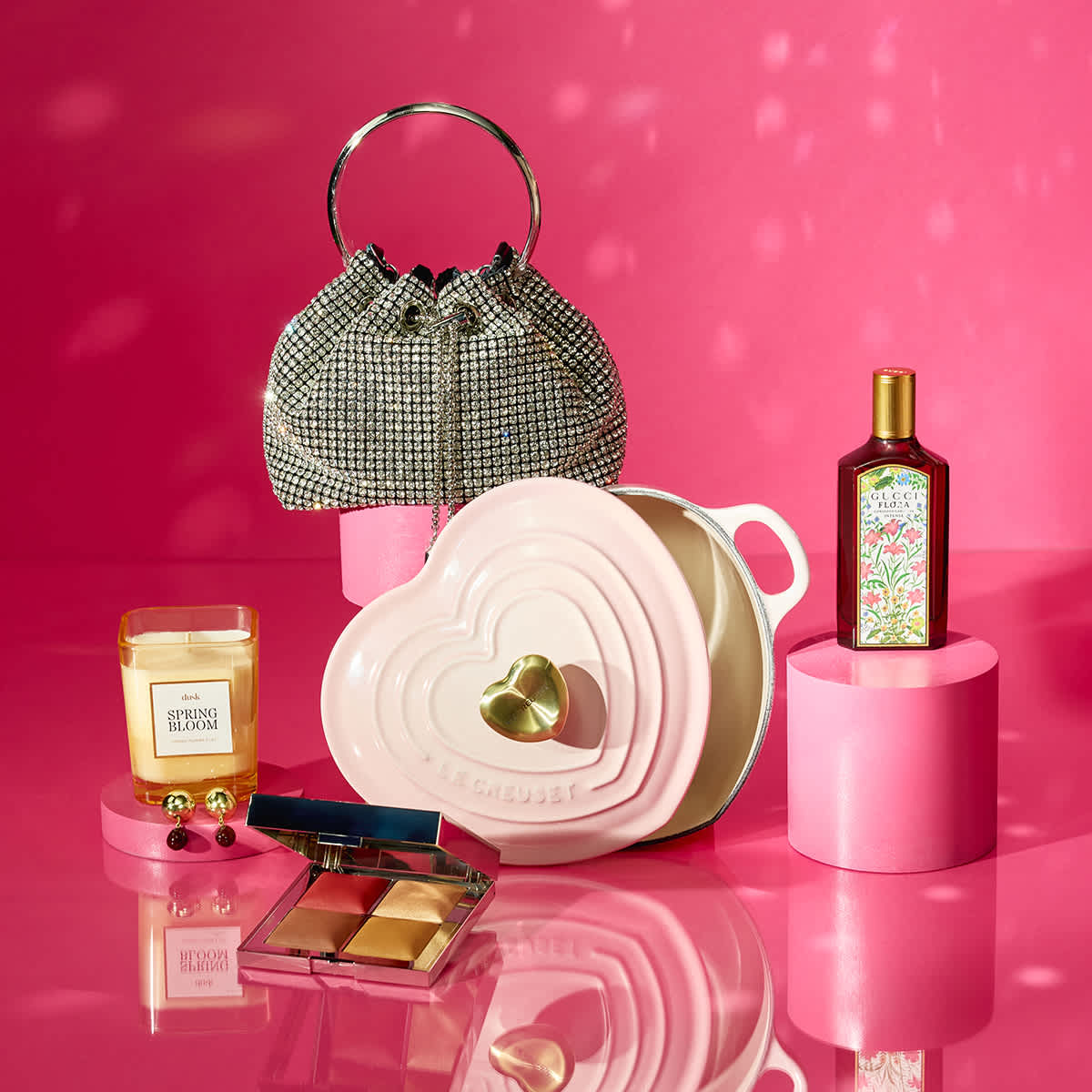 Mother's Day 2026 Gift Guide Hero Image NZ