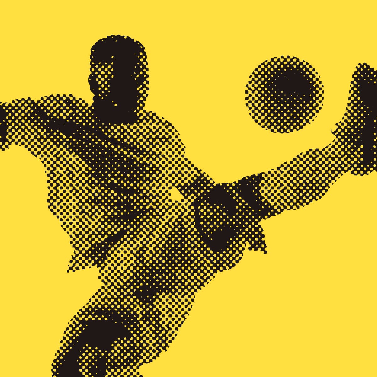 Football for Fans