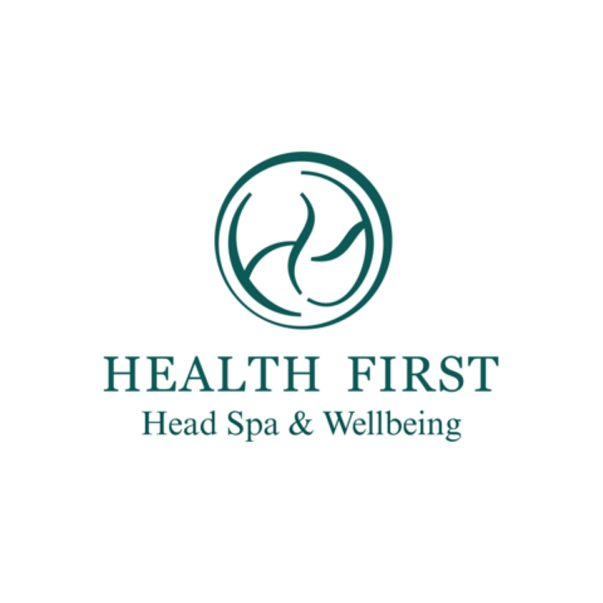 Health First Head Spa & Wellbeing