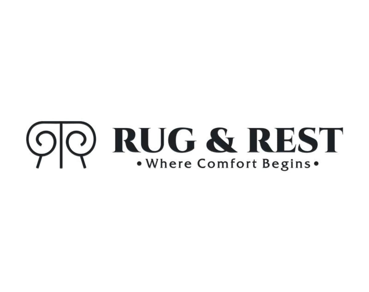 Rug & Rest