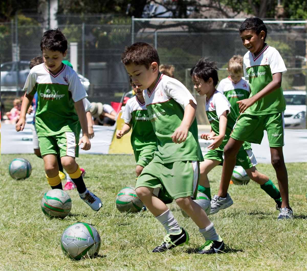 Grasshoppers_Clinic_2026