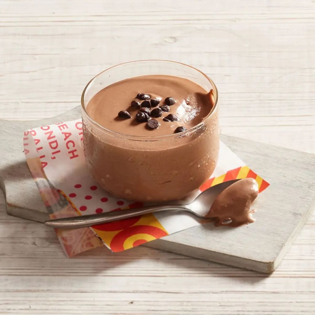 Free mousse oporto