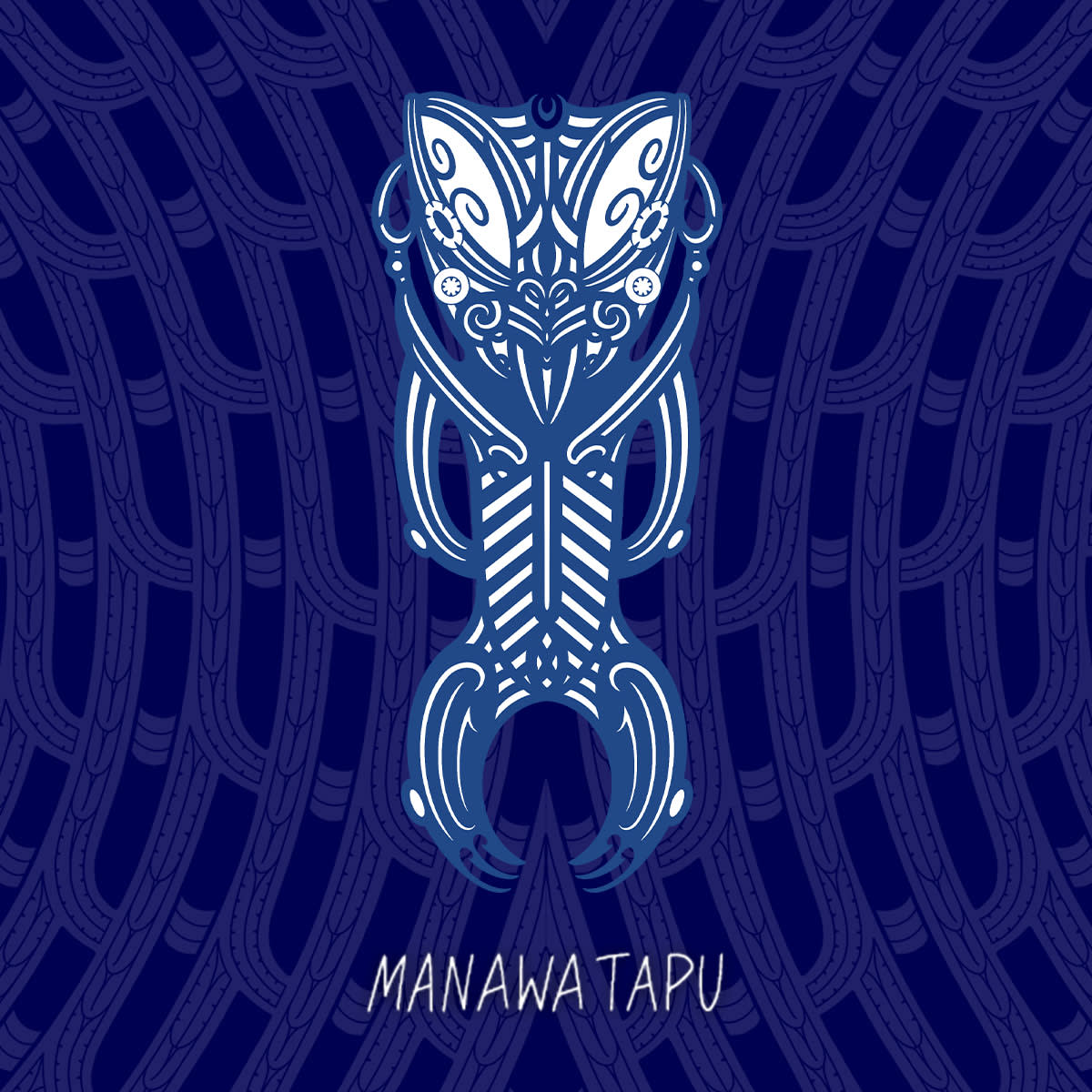 Maatariki_Newmarket_HeroImageSet2026