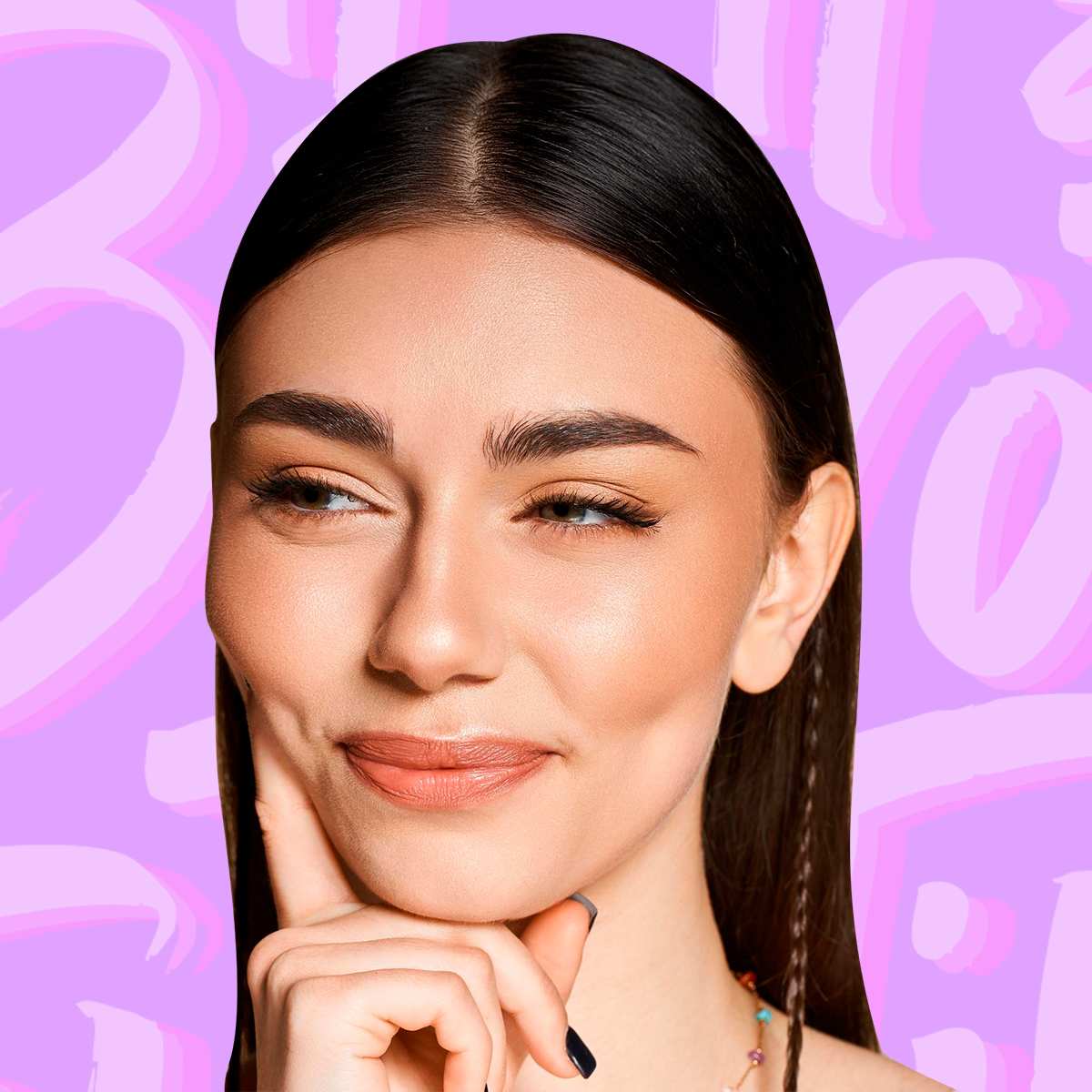 Full Brow: Win a year of free brow treatments - Doncaster