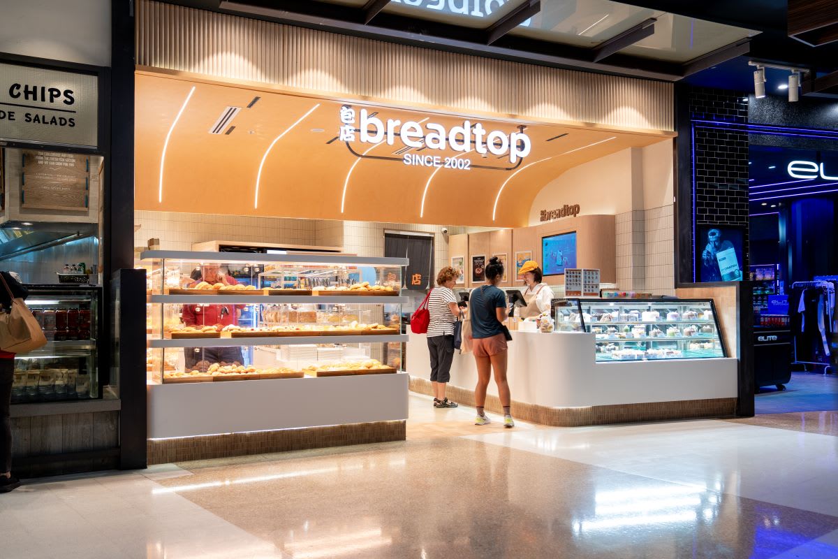Breadtop  storefront image