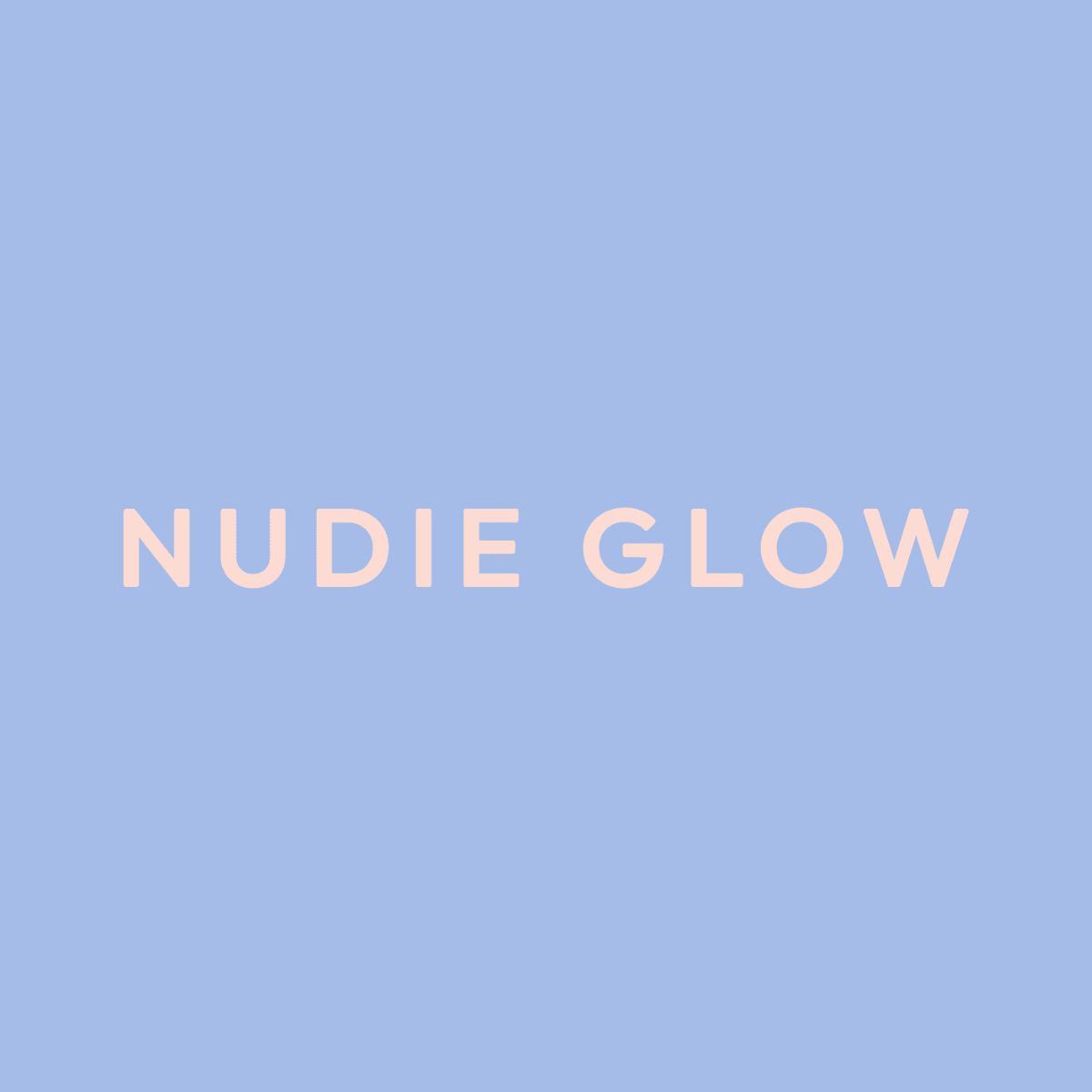 Nudie Glow
