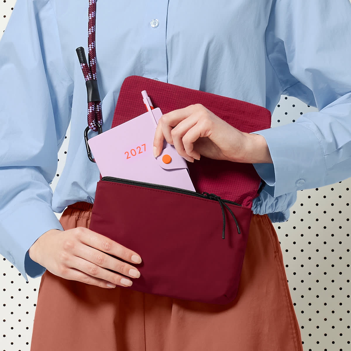 kikki.K
