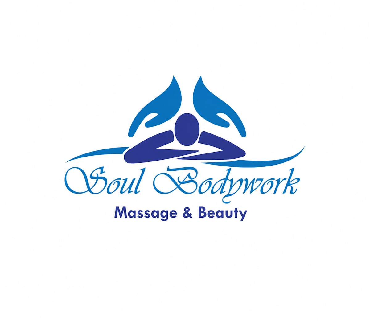 Soul Bodywork 
