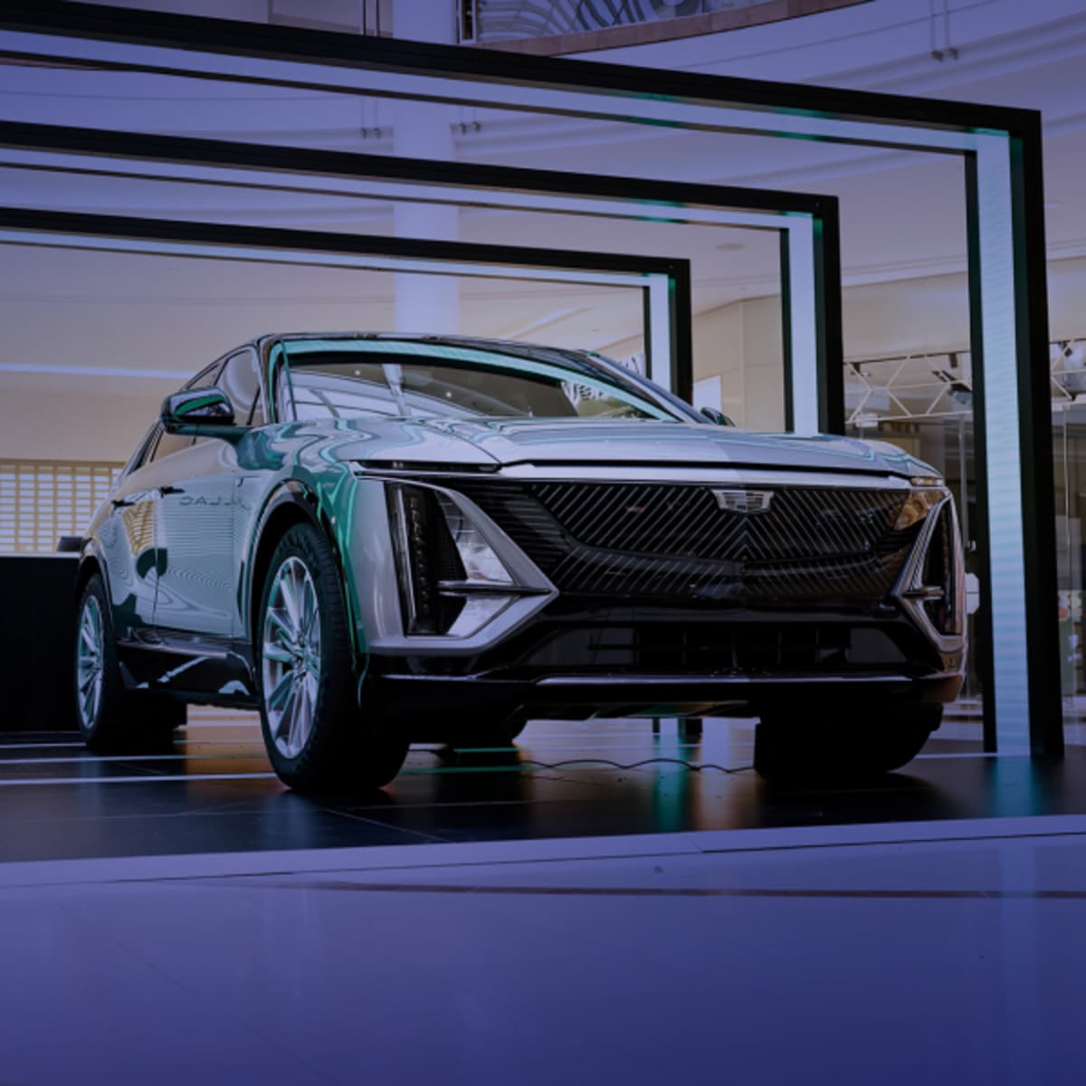 AU357951_JACK MORTON NZ_CADILLAC WEB_600x600_1JUN-12JUL26