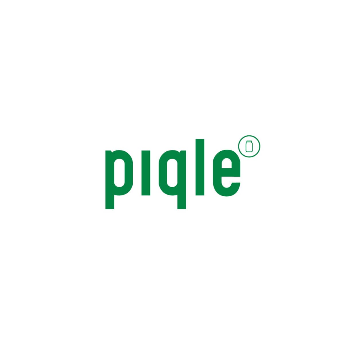 Piqle 