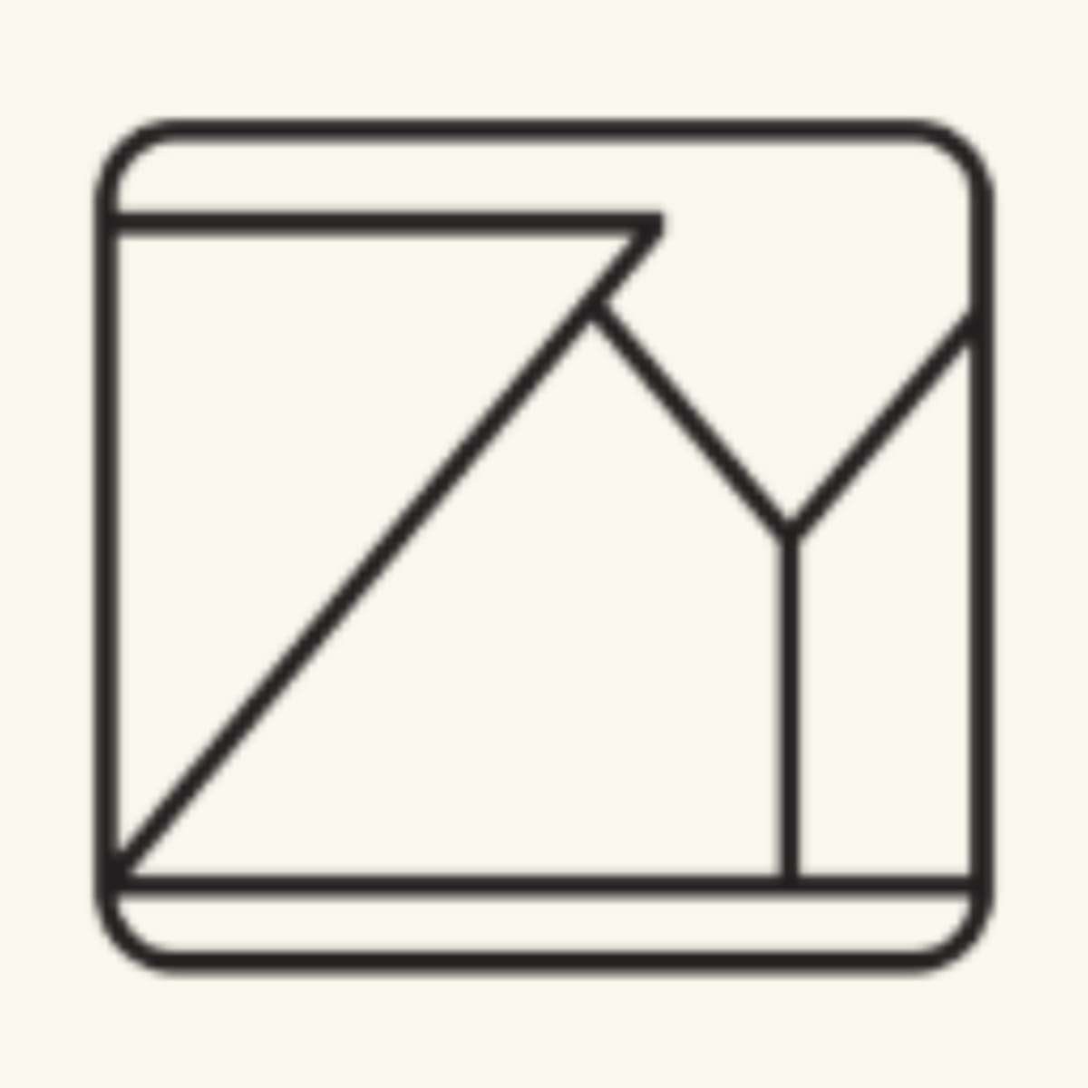 Z&Y Cashmere & Merino Wool