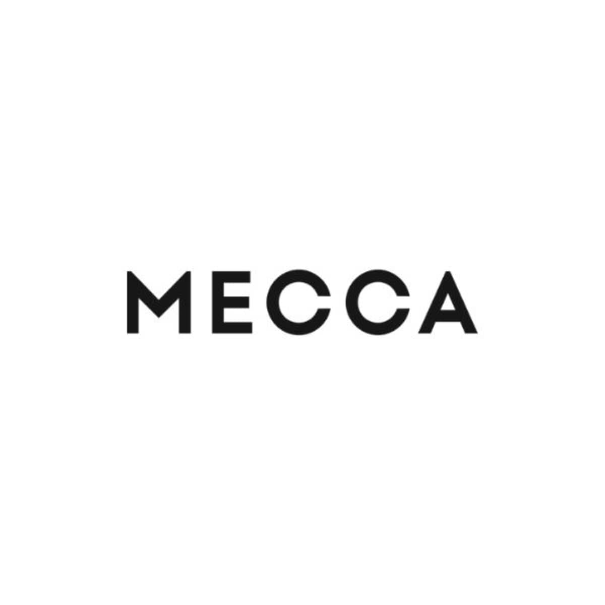MECCA Logo
