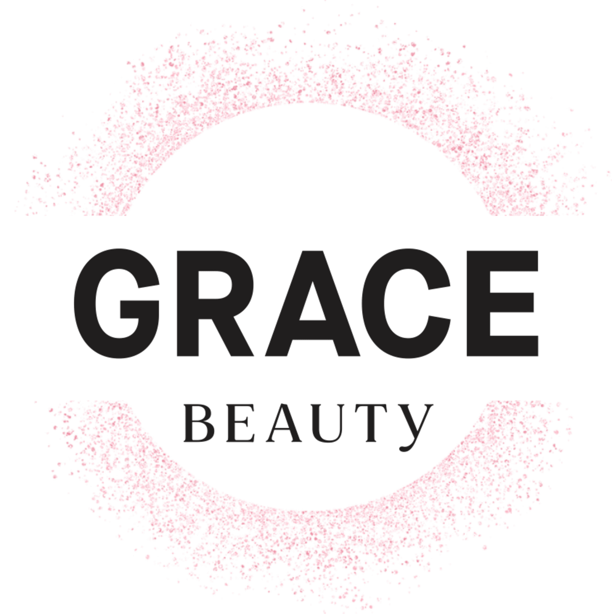 Grace Beauty