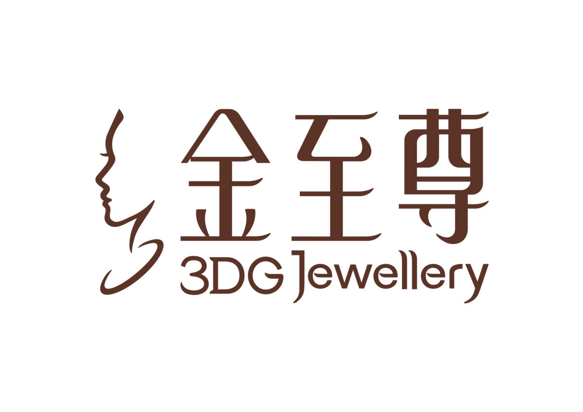3DG Jewellery