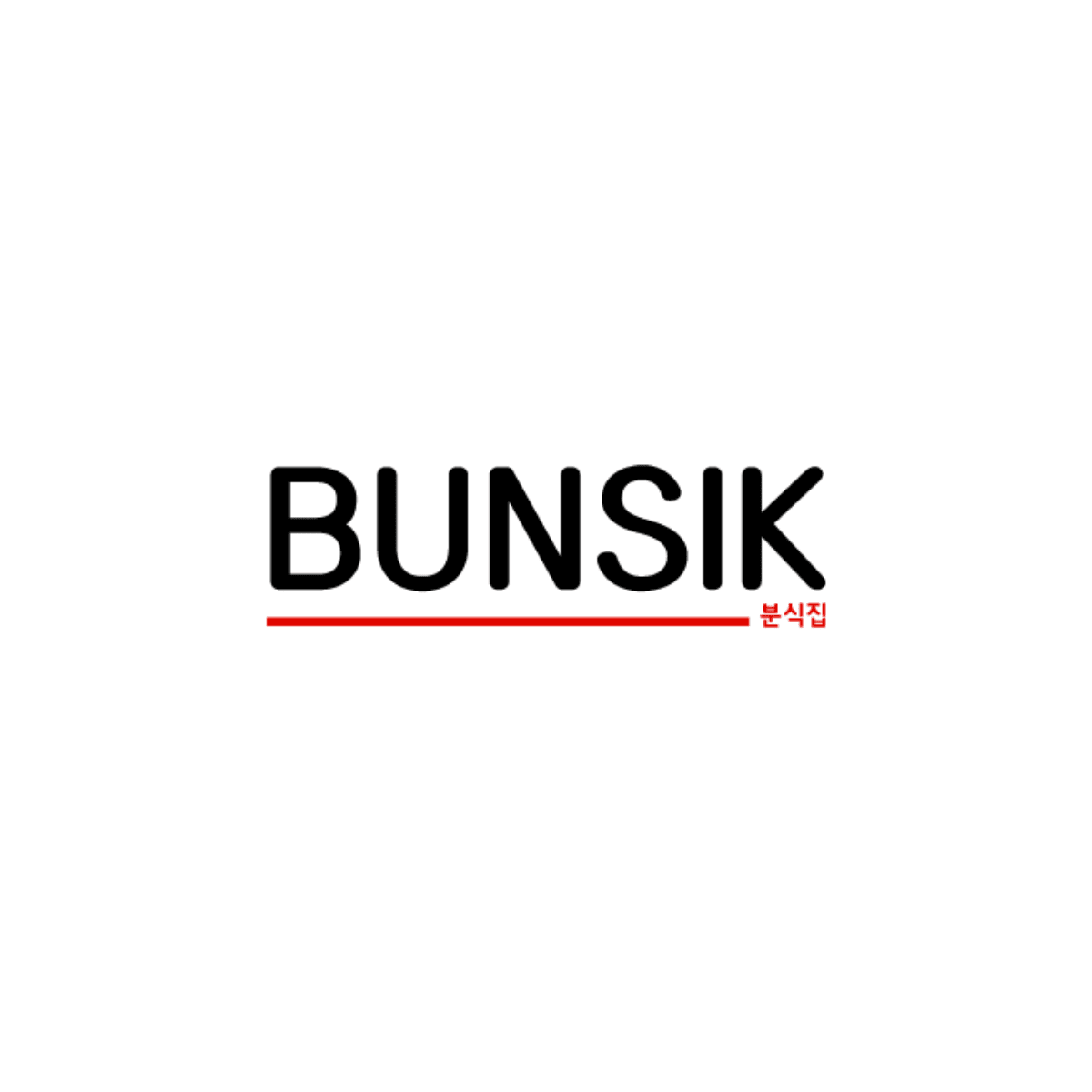 BUNSIK