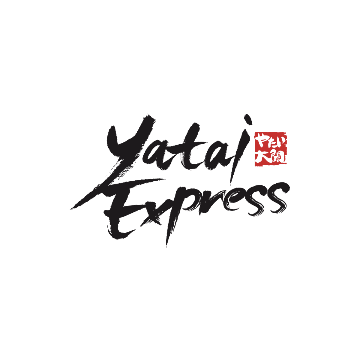 Yatai Express