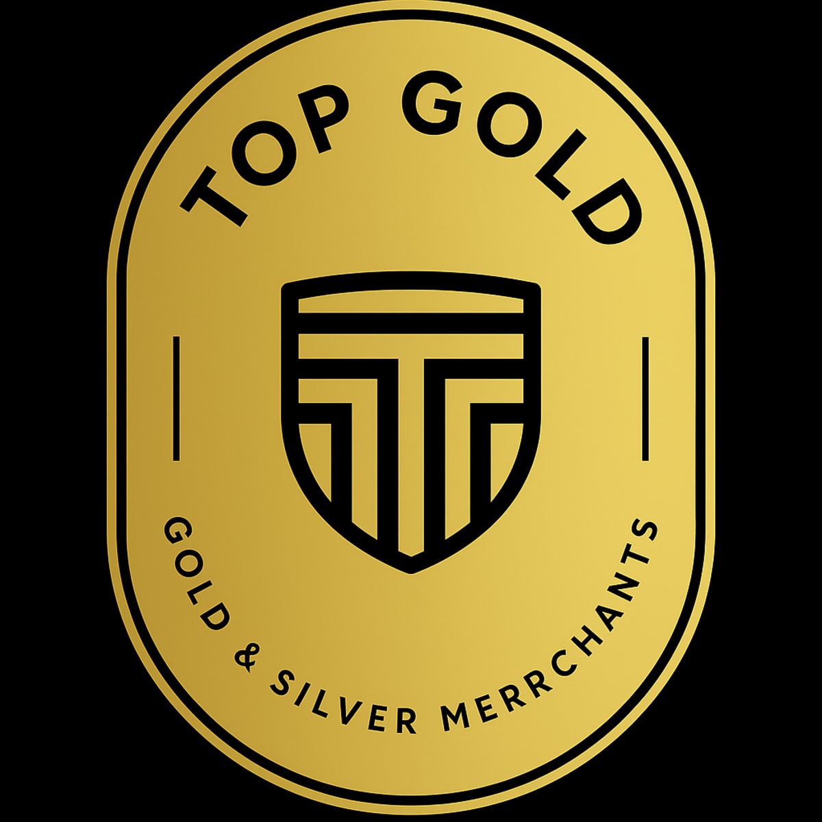 Top Gold
